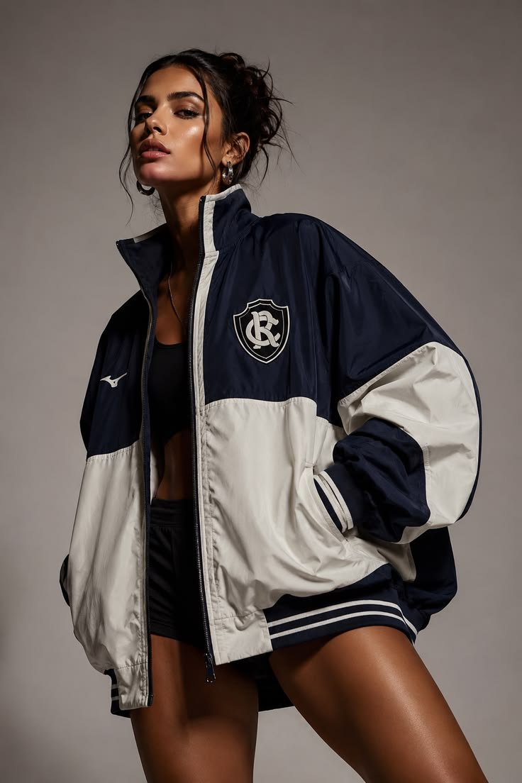 Athlites premium athletic wear