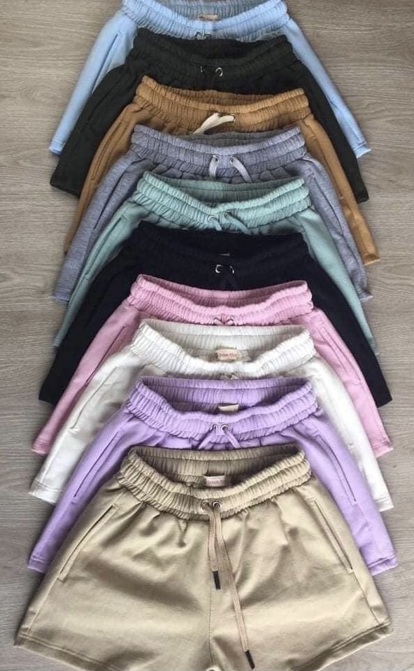 Athlites gym and workout shorts