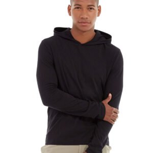 Athlites Men’s Performance Training Hoodie