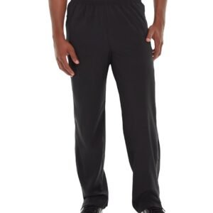 Athlites Men’s Flex Training Joggers