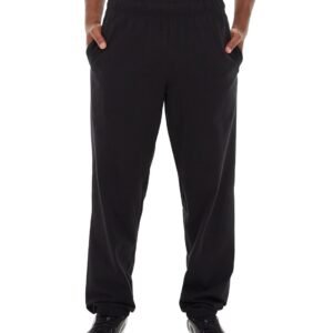 Athlites Men’s Performance Track Pants