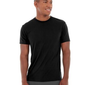Athlites Performance Training T-Shirt