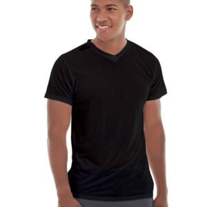 Athlites Men’s Premium Gym Set