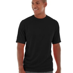 Custom-Fit Performance Wear