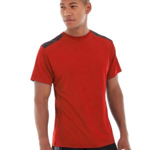 Athlites Custom Team Training Jersey