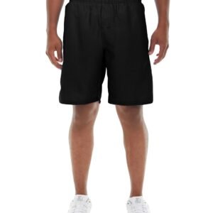 Athlites Performance Gym Shorts
