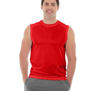 Athlites Men’s Core Training Vest