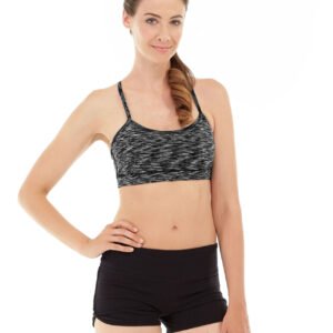 Athlites Women’s Premium Activewear Set