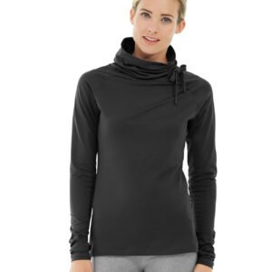 Athlites Women’s Performance Training Jacket