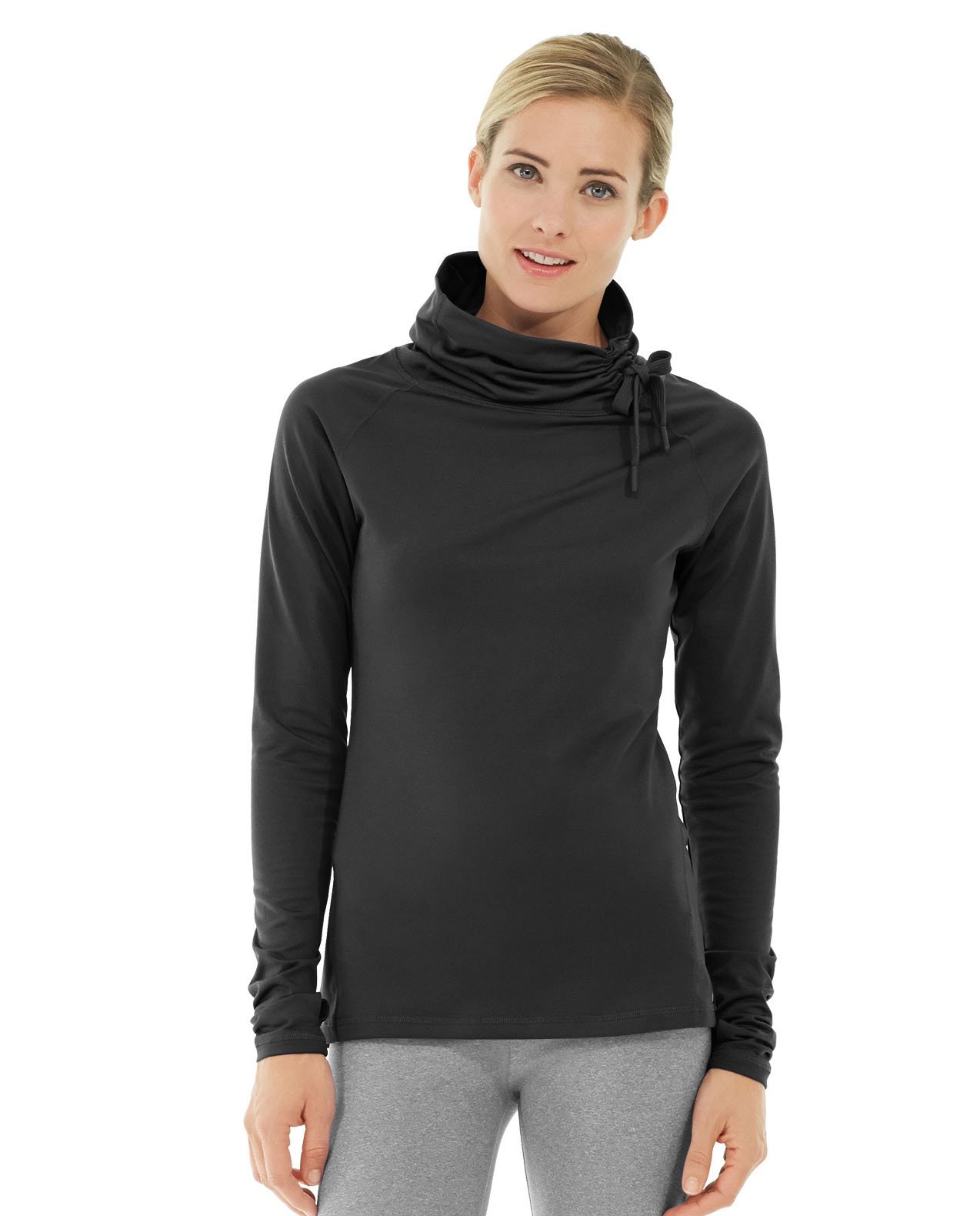 Athlites Women’s Performance Training Jacket