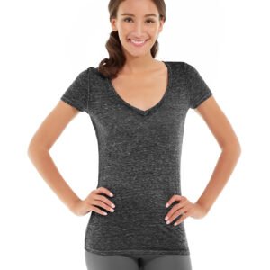 Athlites Women’s Sculpt Training Top